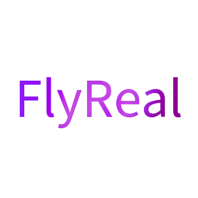 FLYREAL