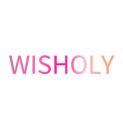 WISHOLY