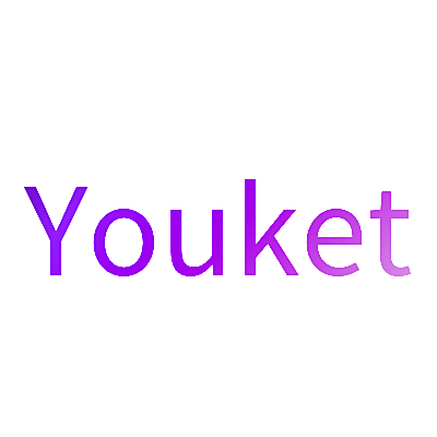 YOUKET