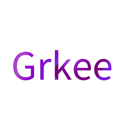 GRKEE