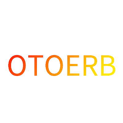 OTOERB