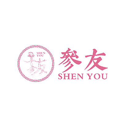 参友