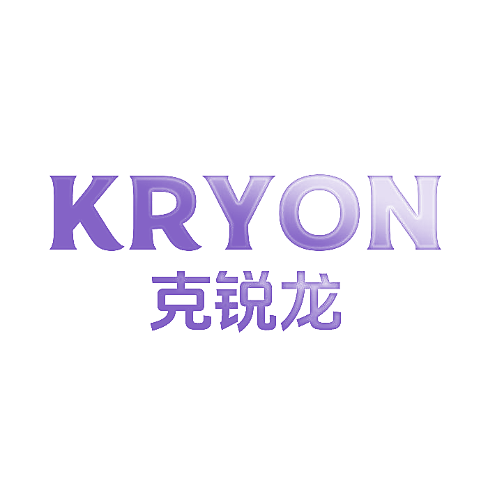 KRYON 克锐龙