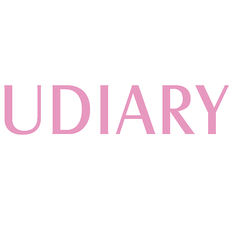 UDIARY