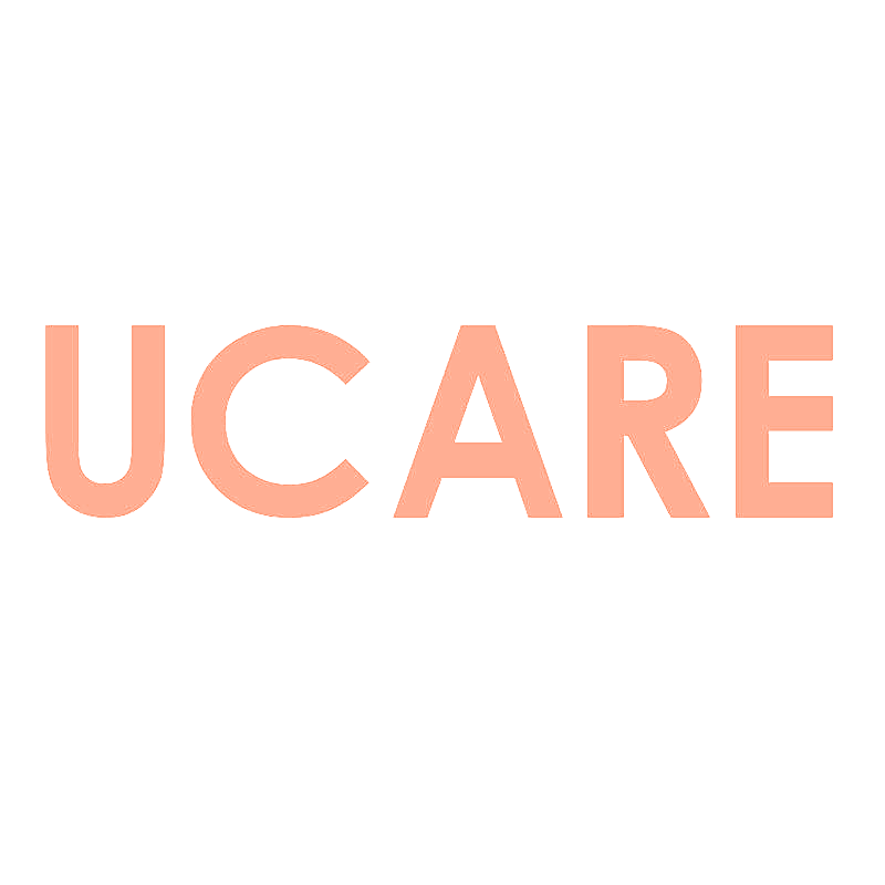 UCARE
