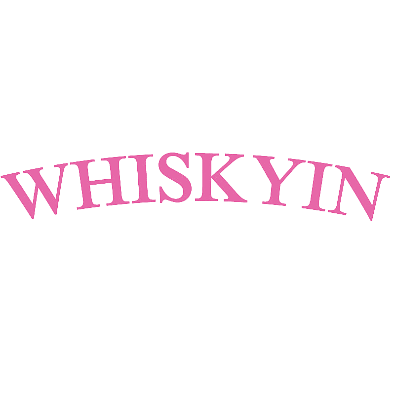 WHISKYIN