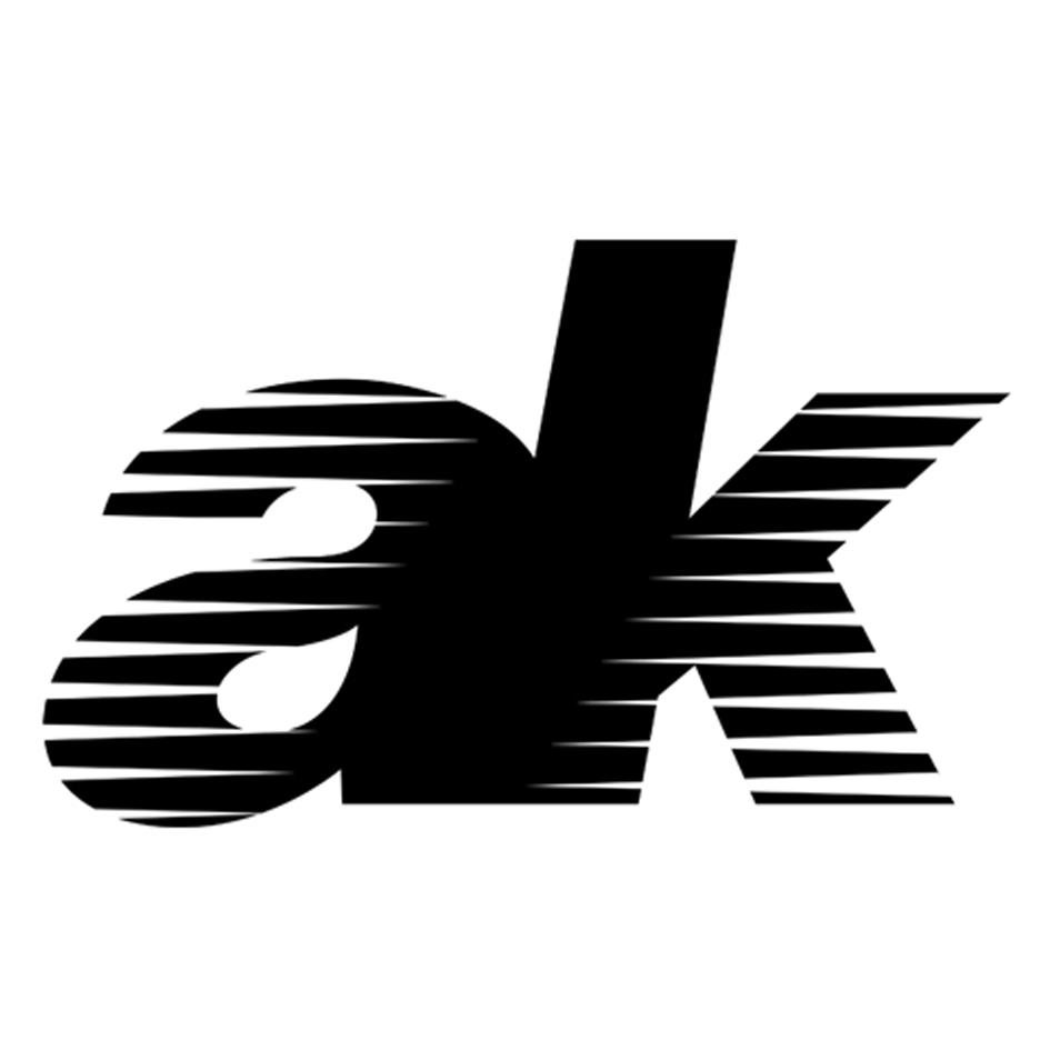 ak