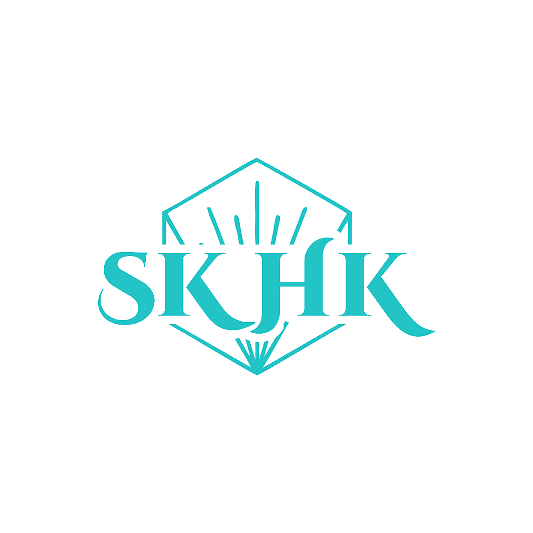 SKHK