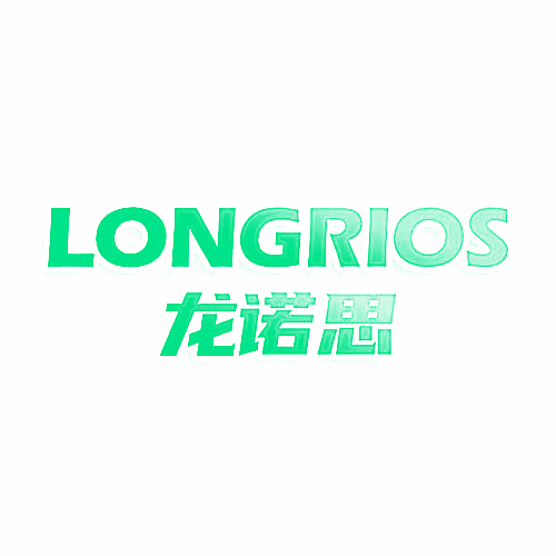 LONGRIOS 龙诺思
