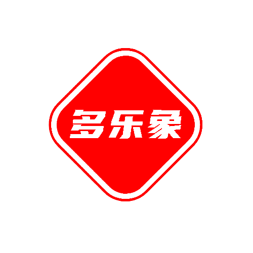 多乐象