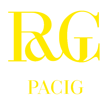 PACIG