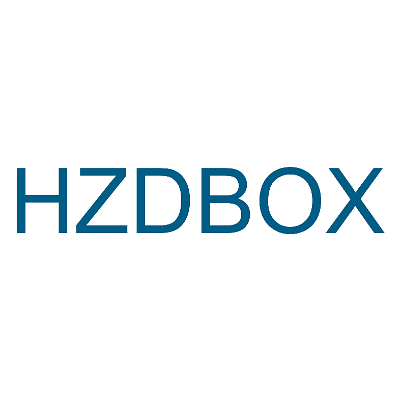 HZDBOX