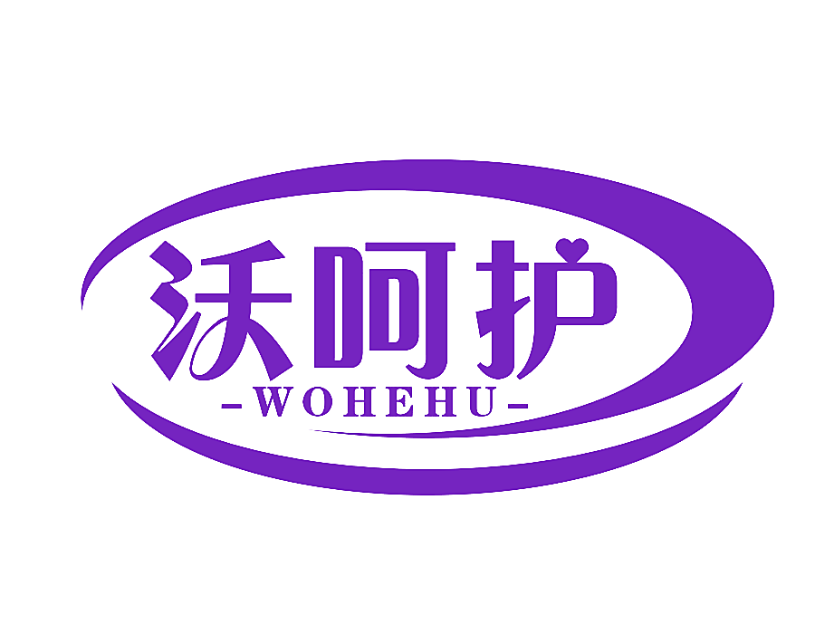 图形
