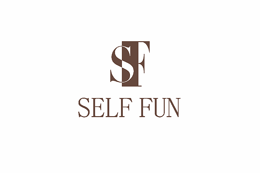 SELF FUN SF