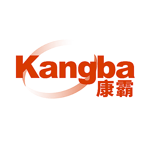 康霸