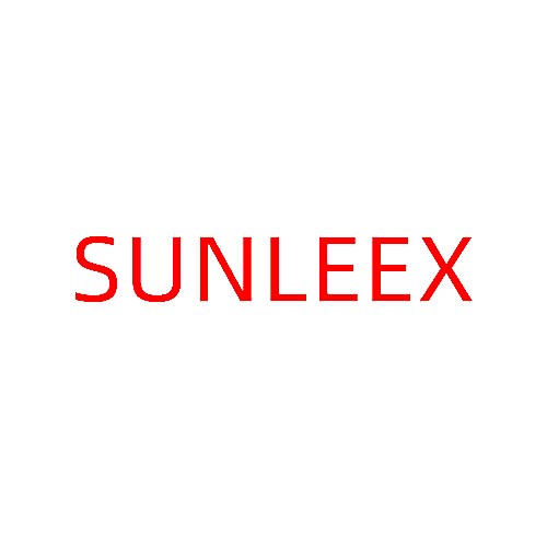 SUNLEEX