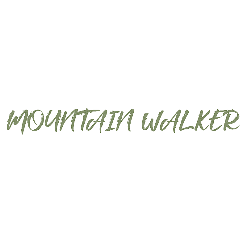 MOUNTAIN WALKER