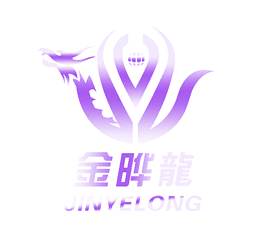 金晔龙