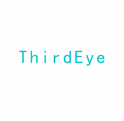 THIRDEYE