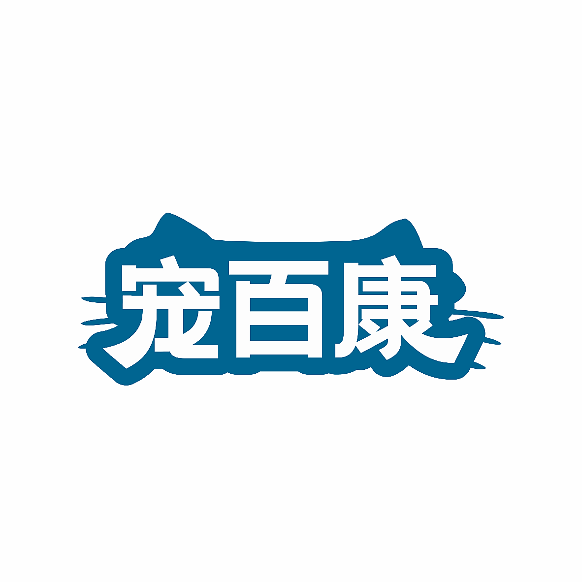 图形