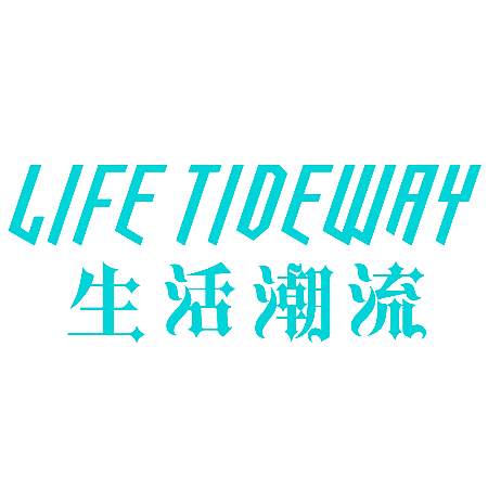 LIFE TIDEWAY 生活潮流