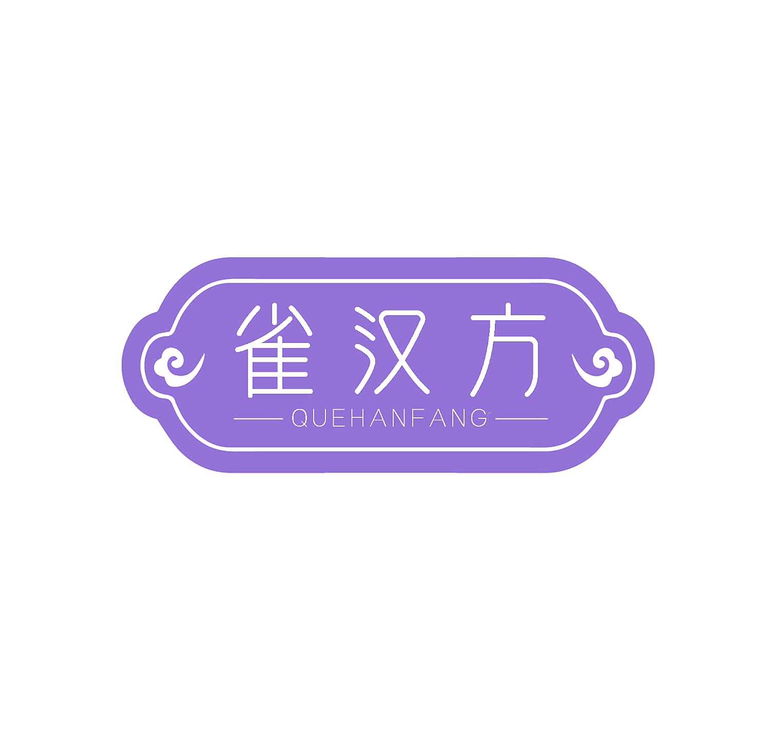 图形