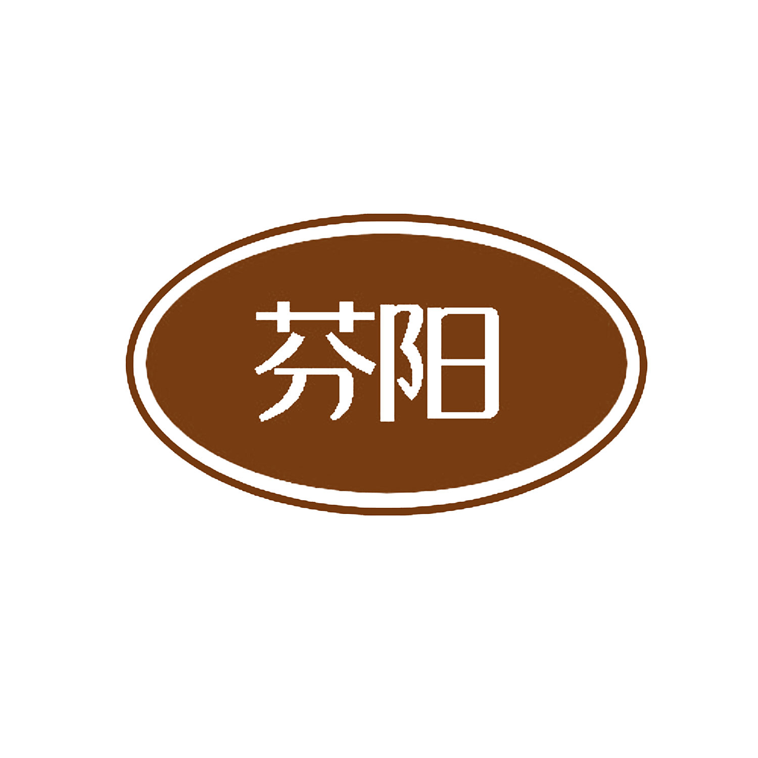 图形