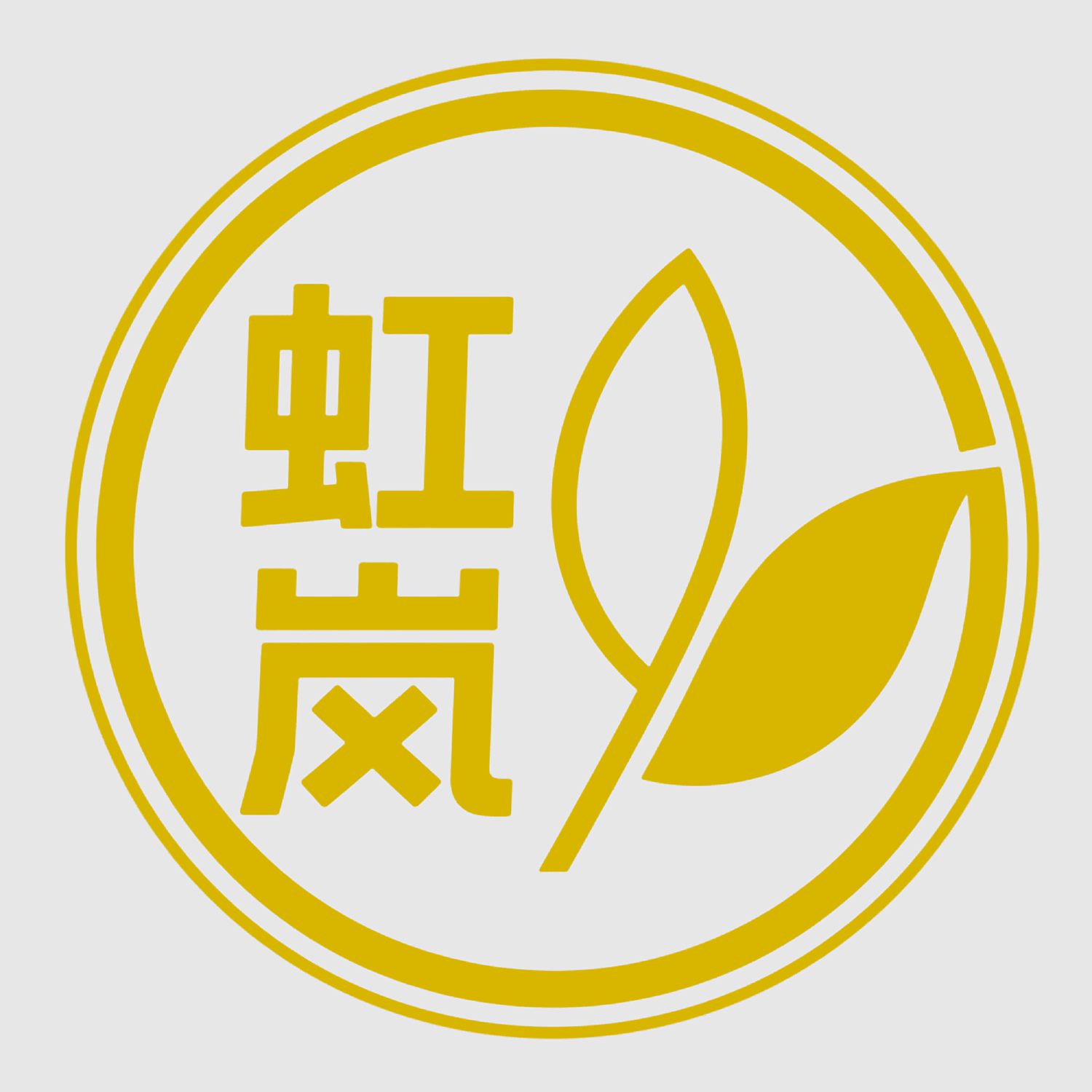 图形