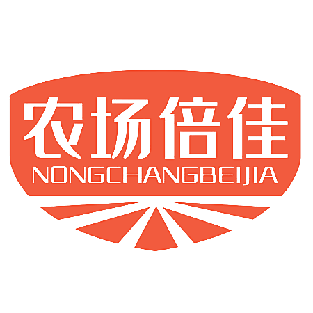 图形
