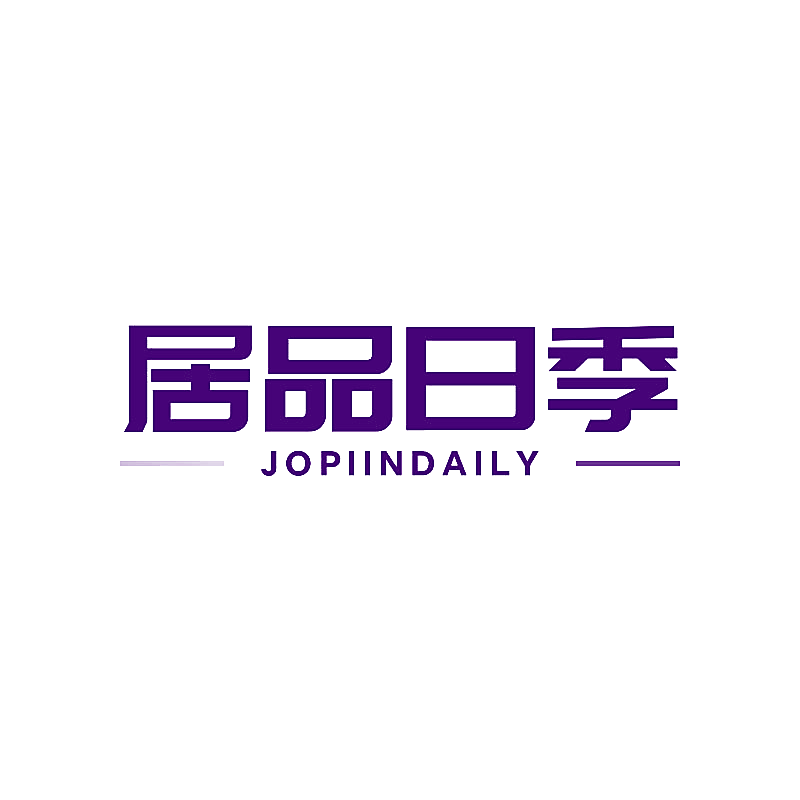 图形
