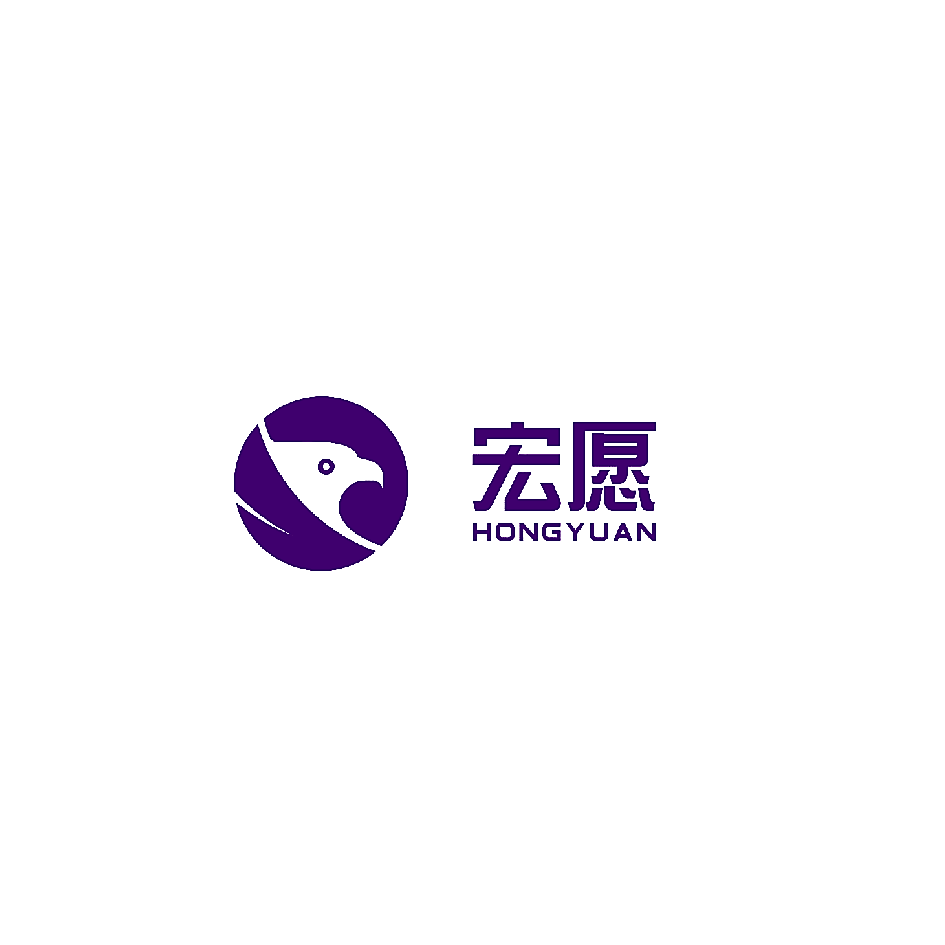 宏愿HONGYUAN