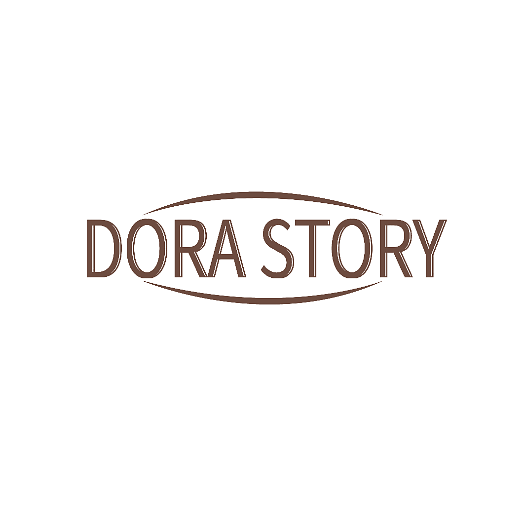DORA STORY