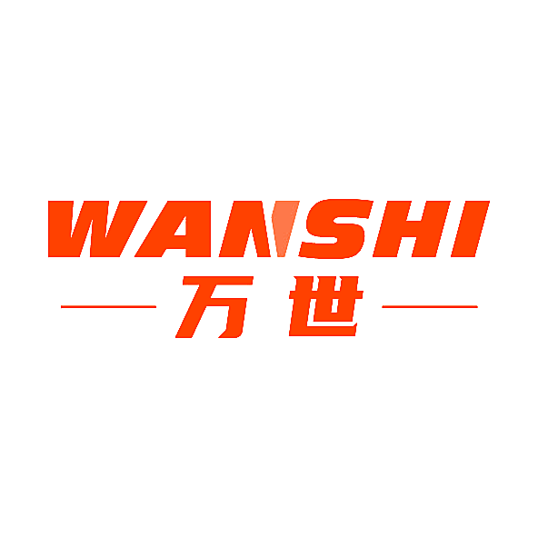 万世
