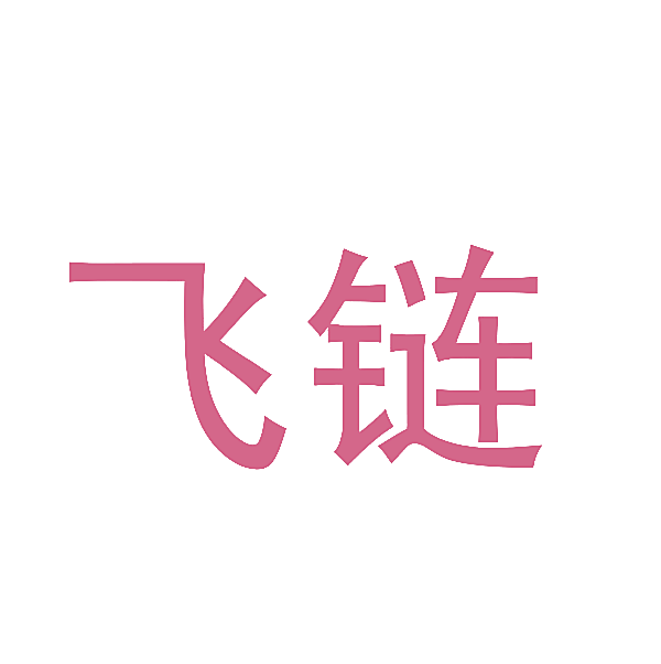飞链