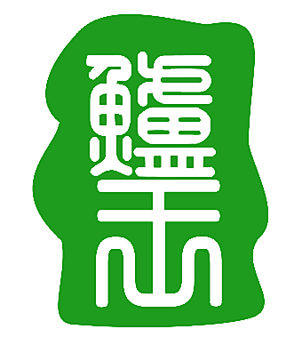 鲈王