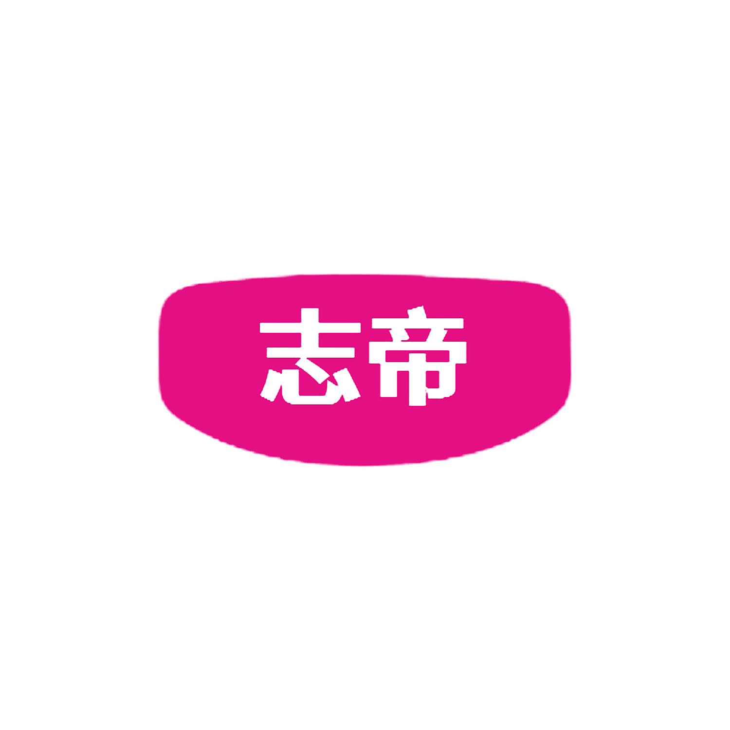 志帝