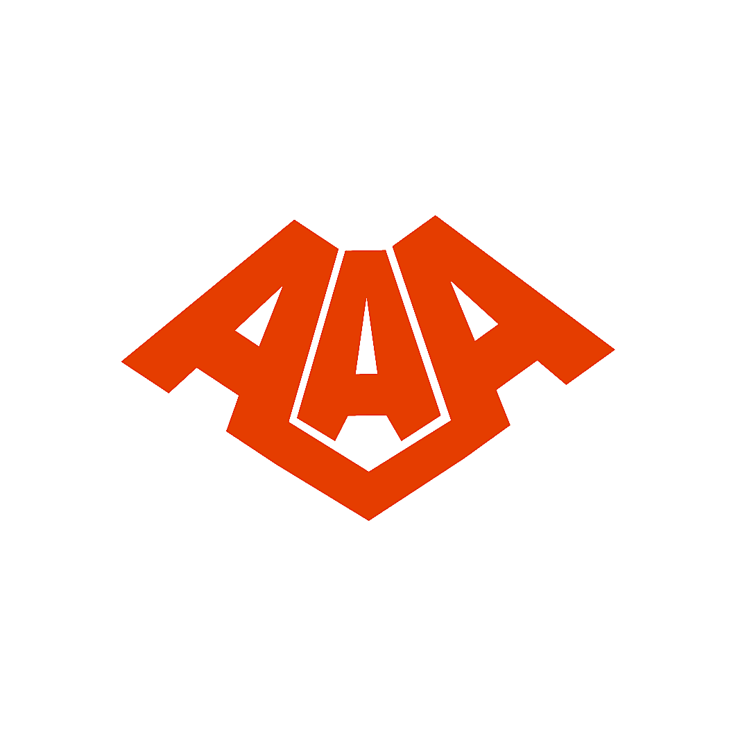 AAA