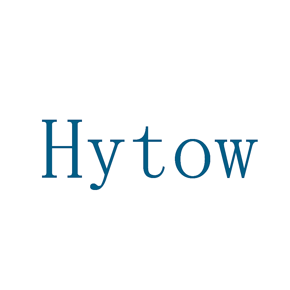 HYTOW