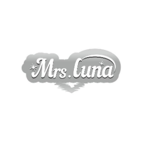 mrs luna