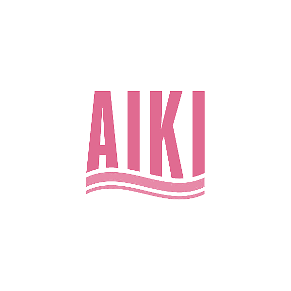 AIKI