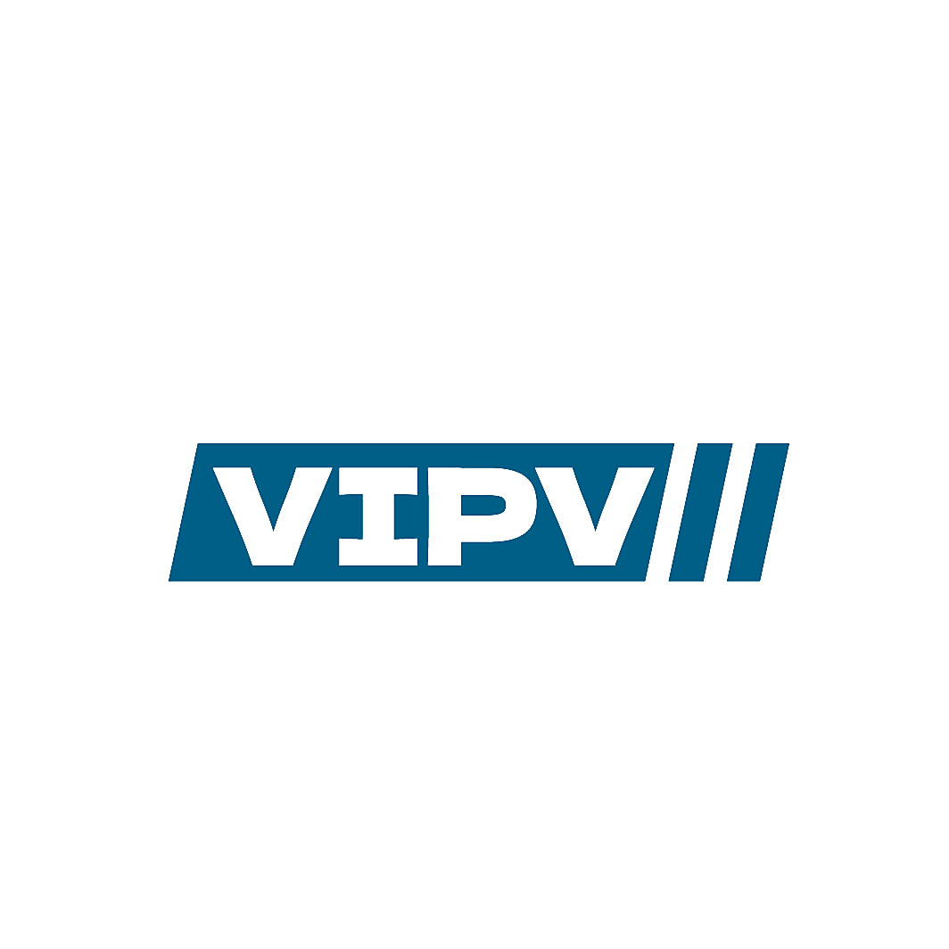 VIPV