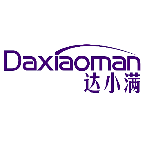 达小满