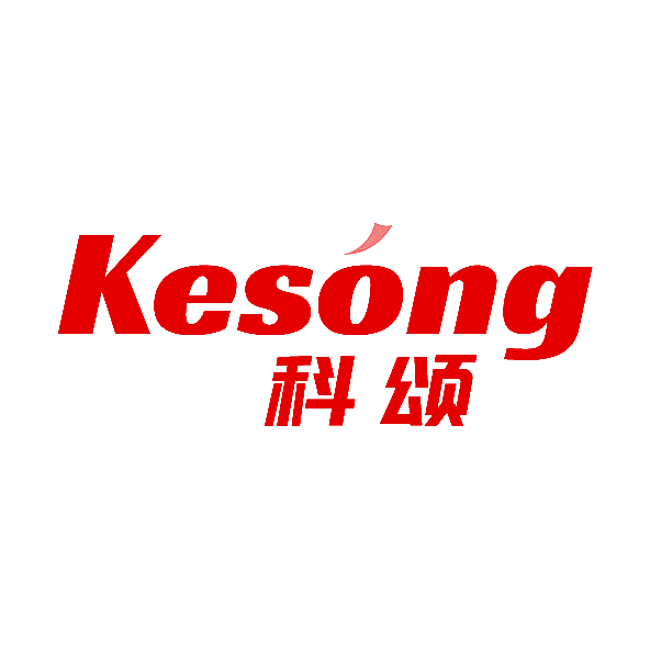 科颂