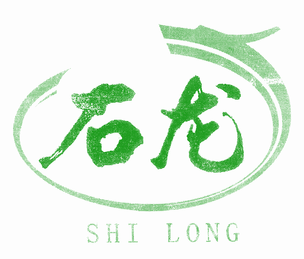石龙