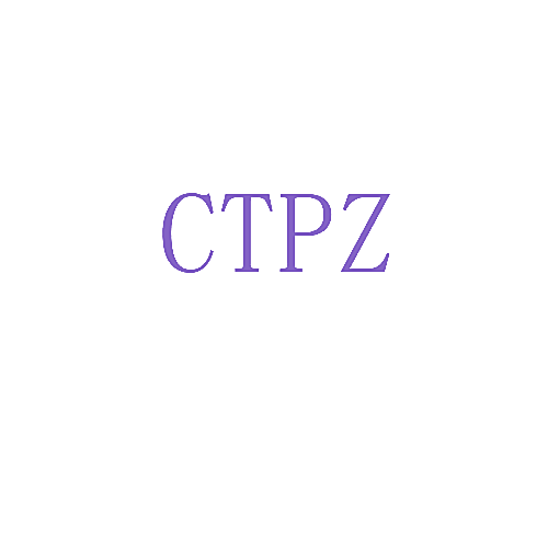 CTPZ