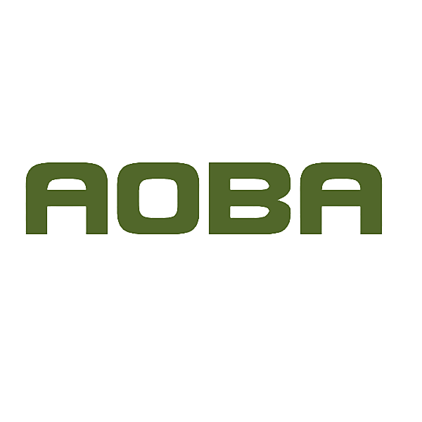 AOBA