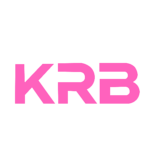 KRB