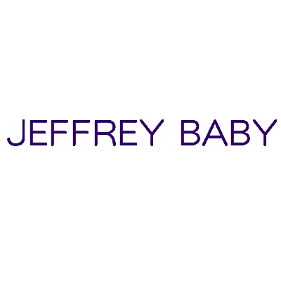 JEFFREY BABY