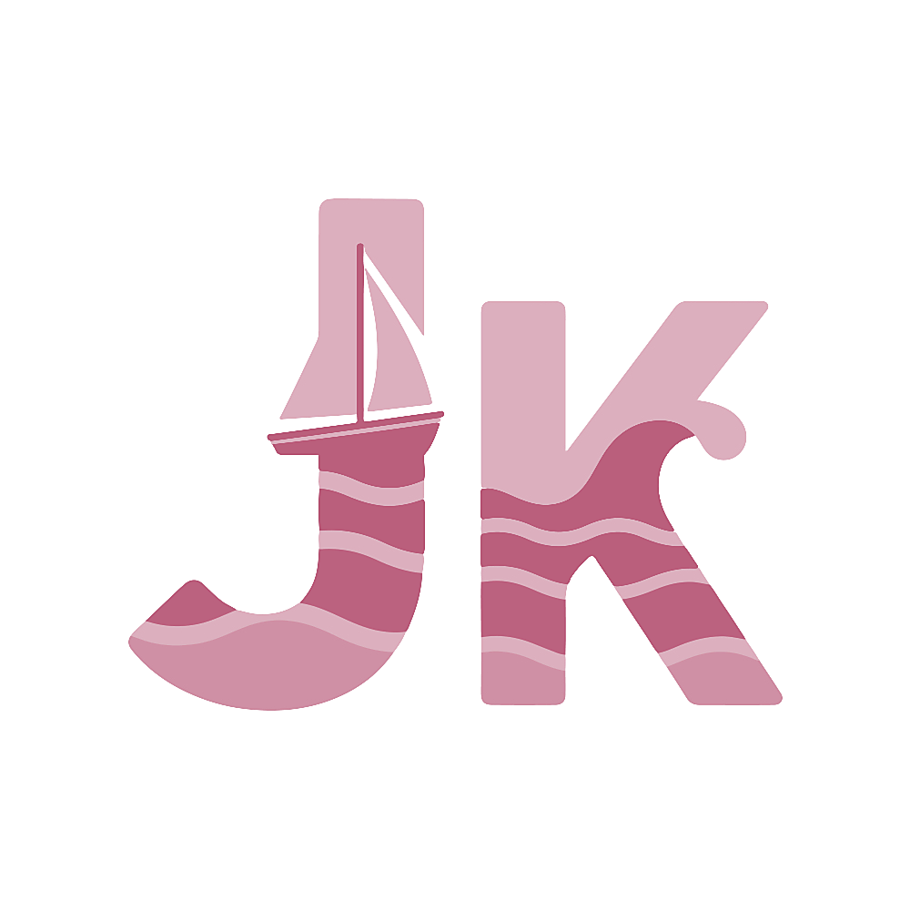 JK