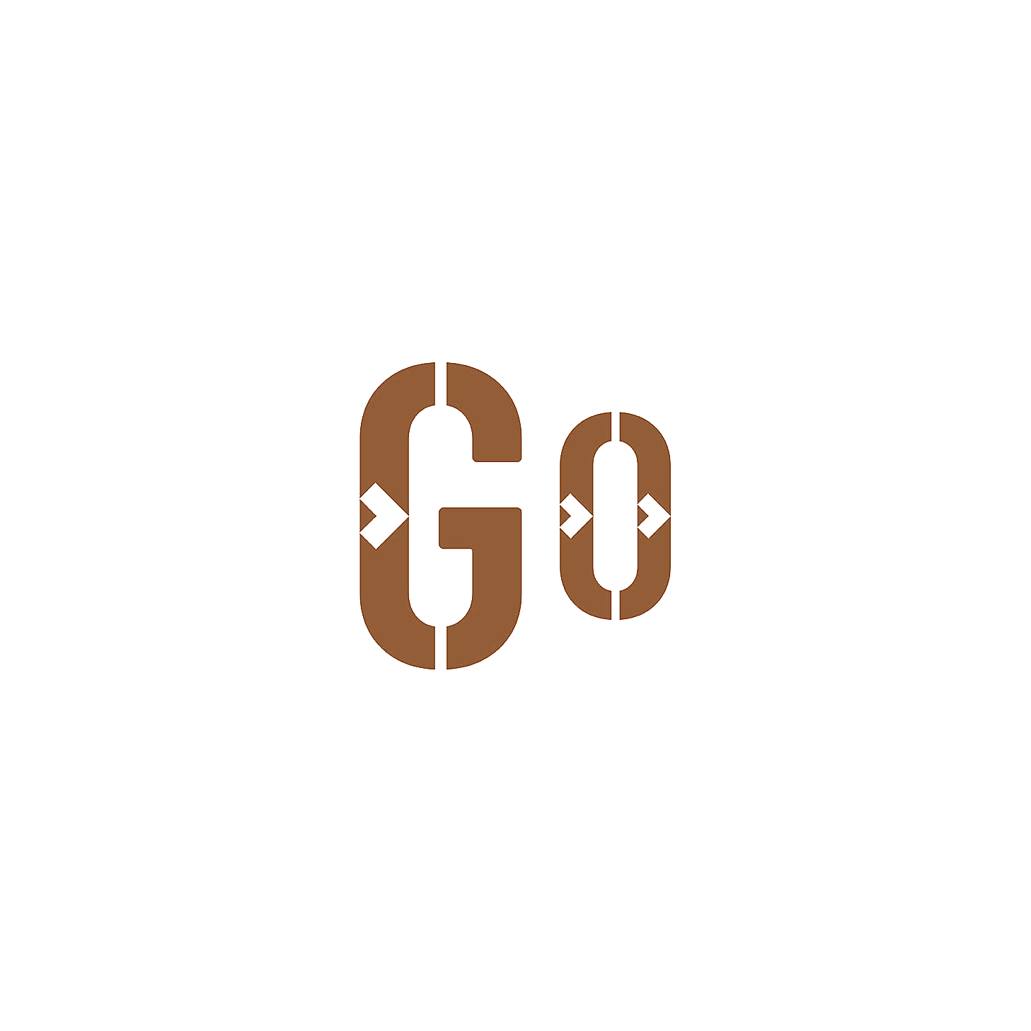 GO